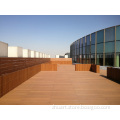 /msite/products/detail/productid/62470217/id/1505599.html
